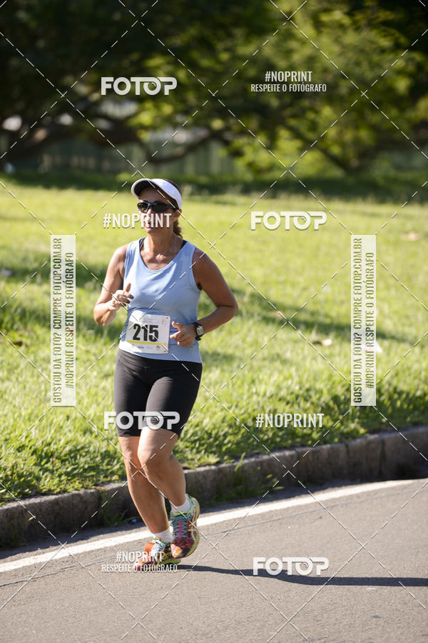 Buy your photos of the event30A CORRIDA DOS ENGENHEIROS E ARQUITETOS on Fotop