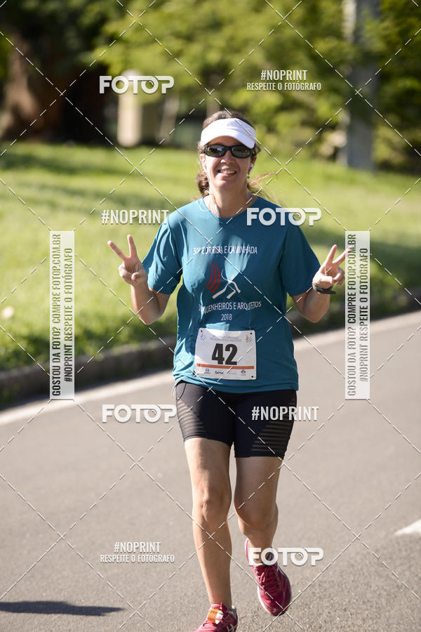 Buy your photos of the event30A CORRIDA DOS ENGENHEIROS E ARQUITETOS on Fotop