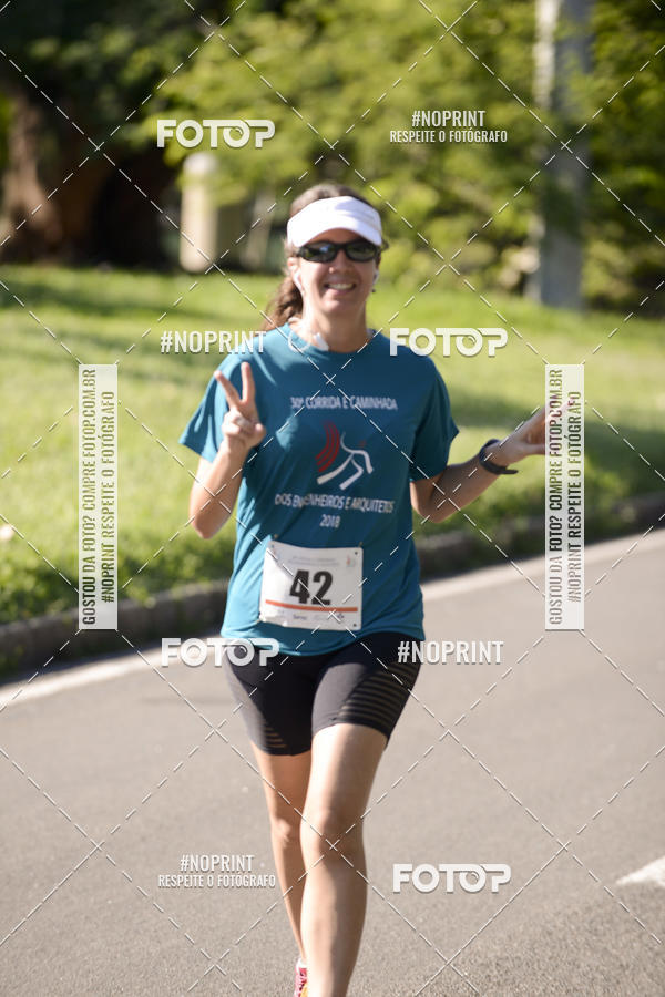 Buy your photos of the event30A CORRIDA DOS ENGENHEIROS E ARQUITETOS on Fotop