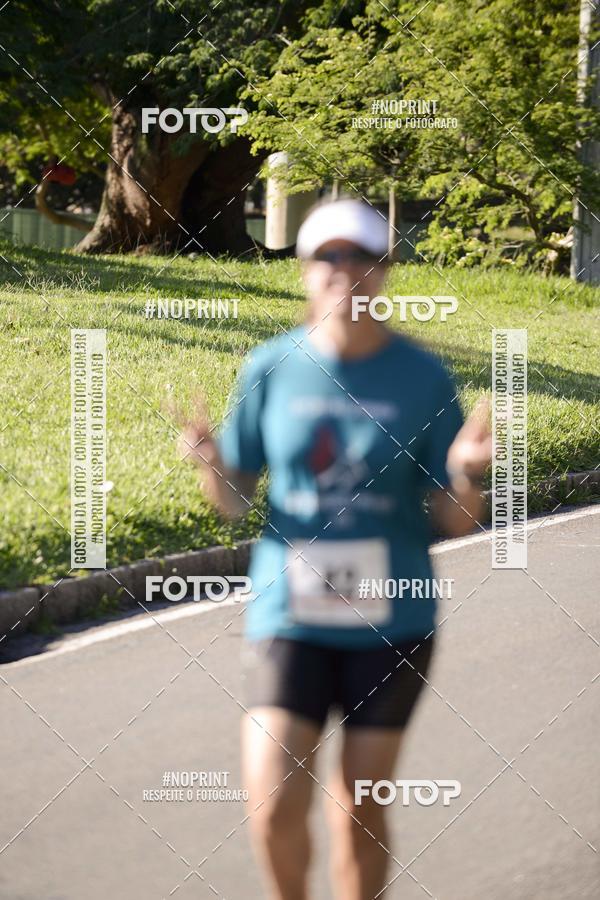 Buy your photos of the event30A CORRIDA DOS ENGENHEIROS E ARQUITETOS on Fotop