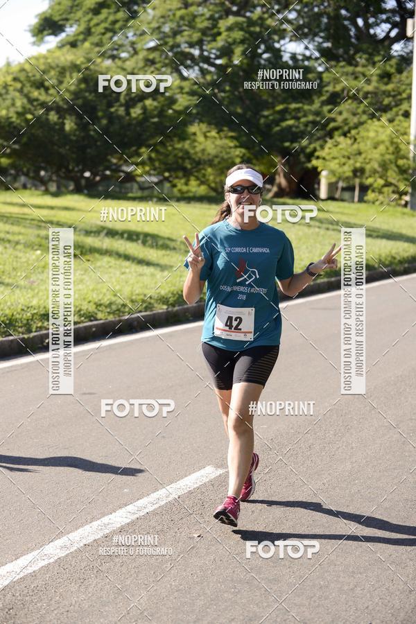 Buy your photos of the event30A CORRIDA DOS ENGENHEIROS E ARQUITETOS on Fotop