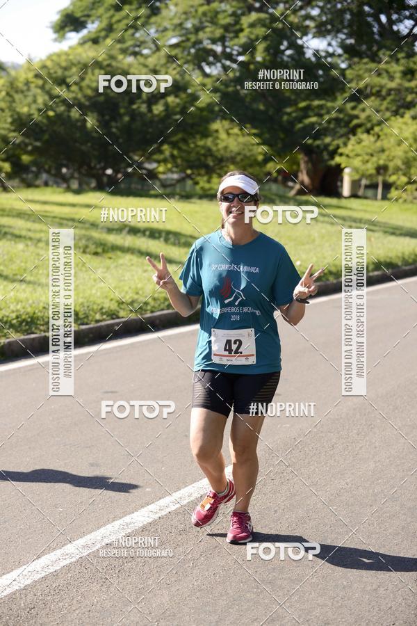 Buy your photos of the event30A CORRIDA DOS ENGENHEIROS E ARQUITETOS on Fotop