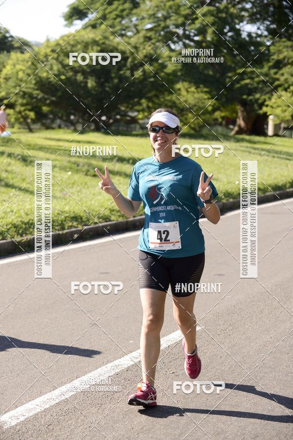 Buy your photos of the event30A CORRIDA DOS ENGENHEIROS E ARQUITETOS on Fotop