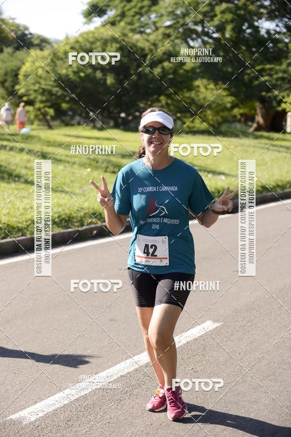 Buy your photos of the event30A CORRIDA DOS ENGENHEIROS E ARQUITETOS on Fotop