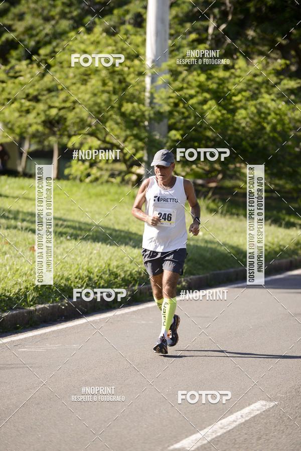 Buy your photos of the event30A CORRIDA DOS ENGENHEIROS E ARQUITETOS on Fotop