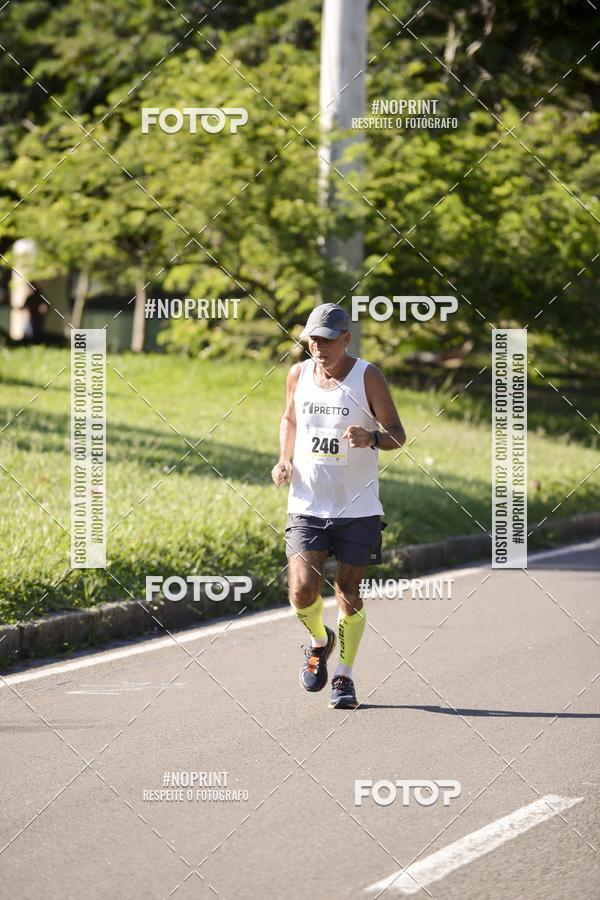 Buy your photos of the event30A CORRIDA DOS ENGENHEIROS E ARQUITETOS on Fotop