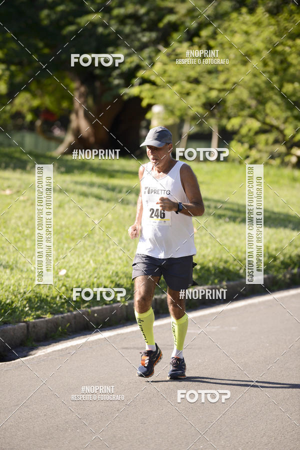 Buy your photos of the event30A CORRIDA DOS ENGENHEIROS E ARQUITETOS on Fotop