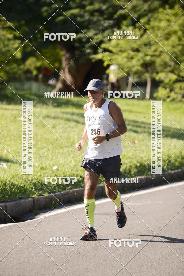 Buy your photos of the event30A CORRIDA DOS ENGENHEIROS E ARQUITETOS on Fotop