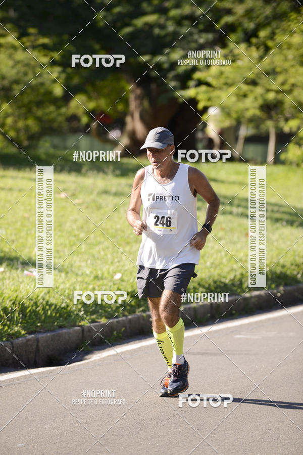 Buy your photos of the event30A CORRIDA DOS ENGENHEIROS E ARQUITETOS on Fotop