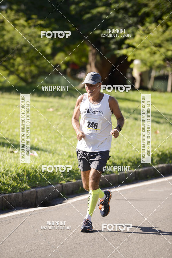 Buy your photos of the event30A CORRIDA DOS ENGENHEIROS E ARQUITETOS on Fotop