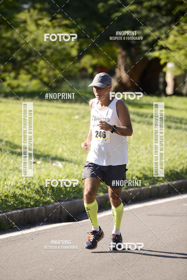 Buy your photos of the event30A CORRIDA DOS ENGENHEIROS E ARQUITETOS on Fotop