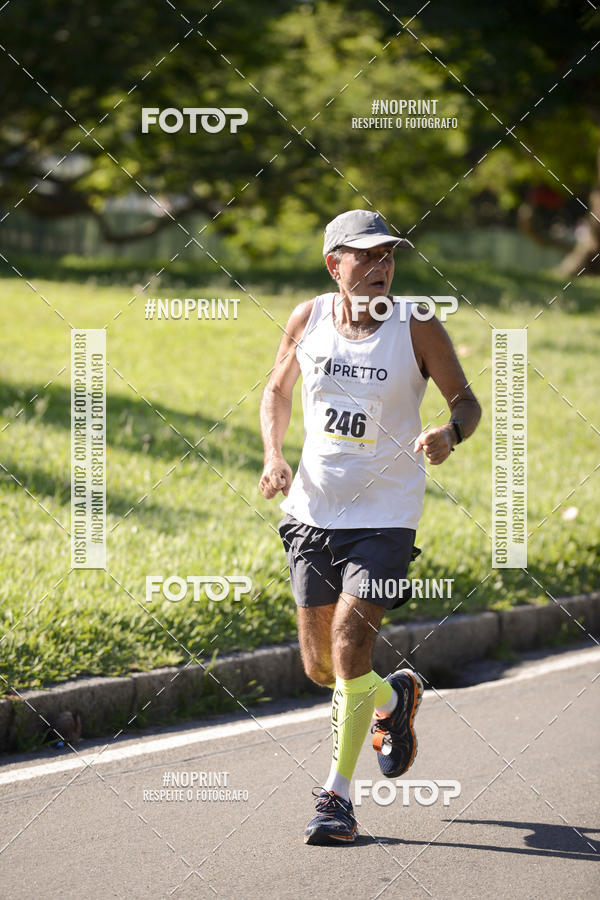 Buy your photos of the event30A CORRIDA DOS ENGENHEIROS E ARQUITETOS on Fotop