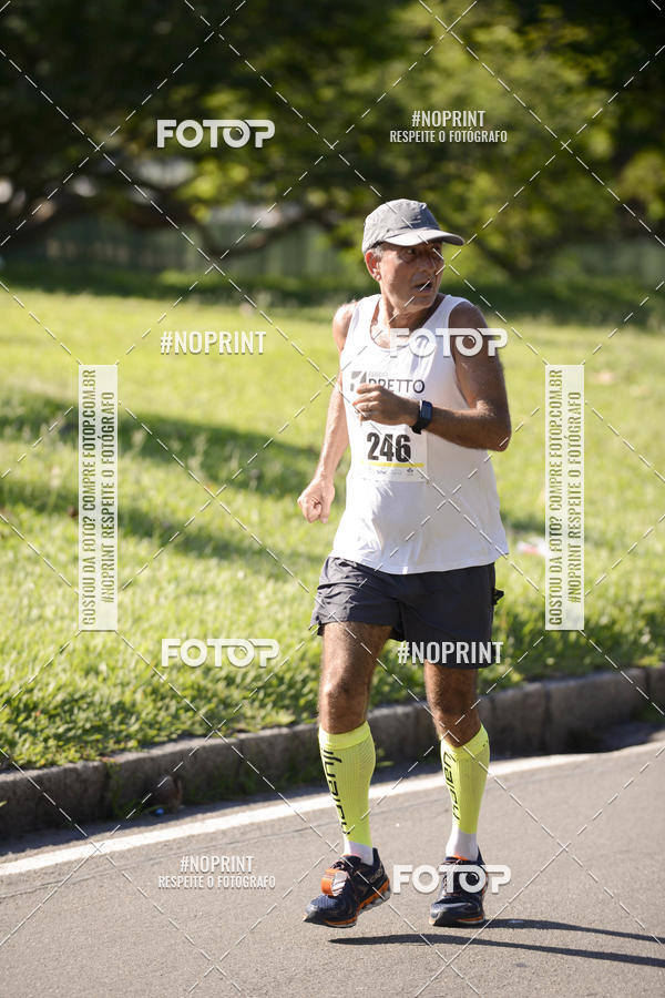 Buy your photos of the event30A CORRIDA DOS ENGENHEIROS E ARQUITETOS on Fotop