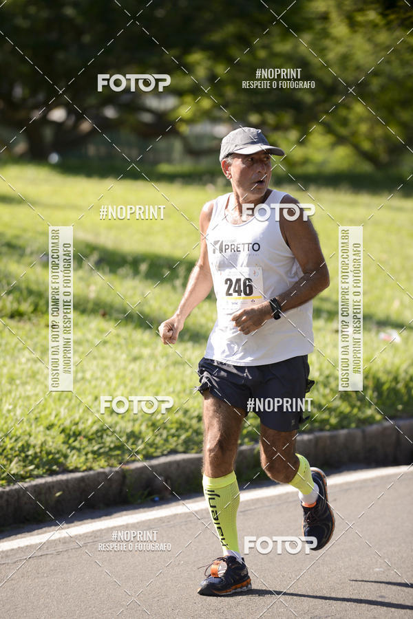 Buy your photos of the event30A CORRIDA DOS ENGENHEIROS E ARQUITETOS on Fotop