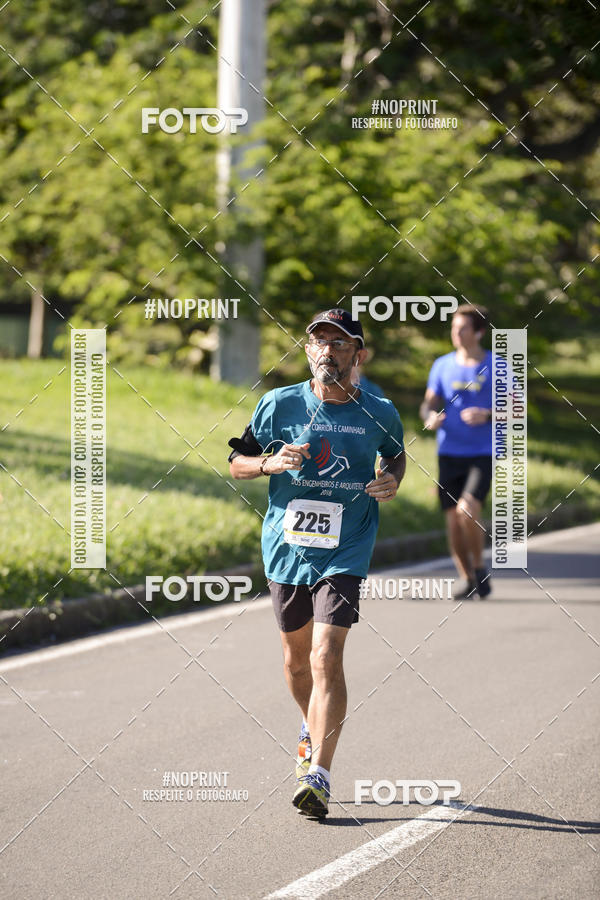 Buy your photos of the event30A CORRIDA DOS ENGENHEIROS E ARQUITETOS on Fotop