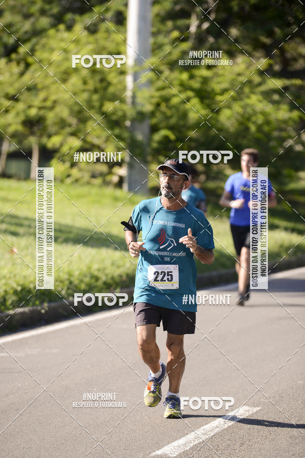 Buy your photos of the event30A CORRIDA DOS ENGENHEIROS E ARQUITETOS on Fotop