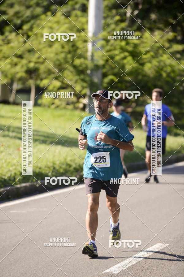 Buy your photos of the event30A CORRIDA DOS ENGENHEIROS E ARQUITETOS on Fotop