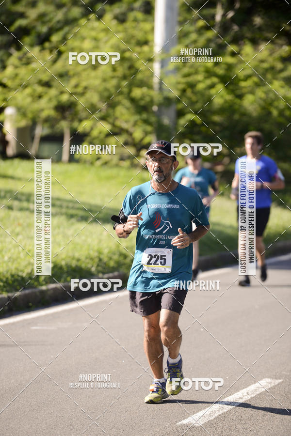 Buy your photos of the event30A CORRIDA DOS ENGENHEIROS E ARQUITETOS on Fotop