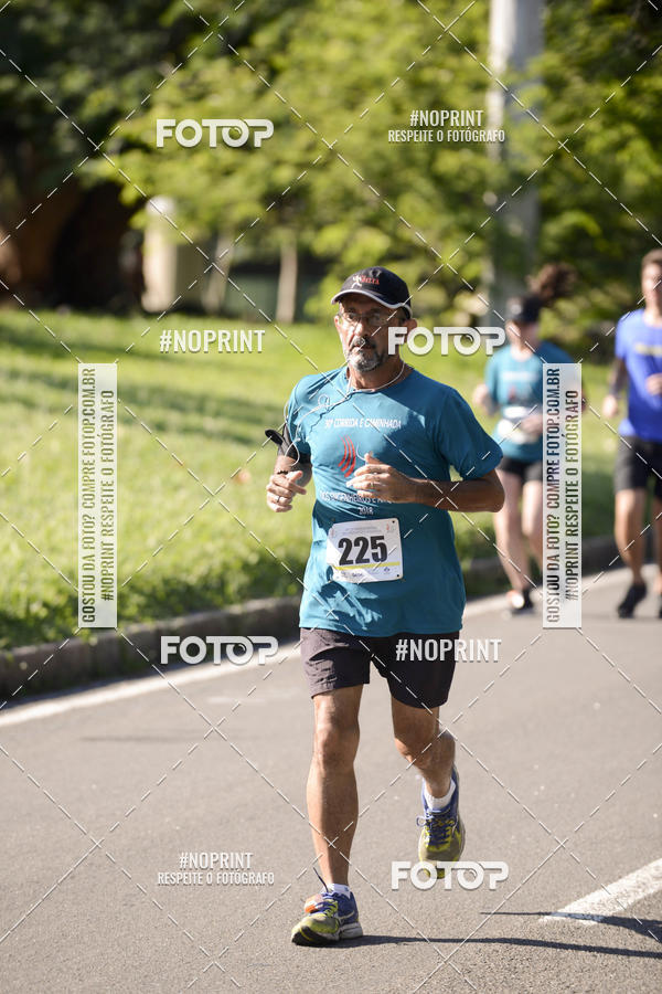 Buy your photos of the event30A CORRIDA DOS ENGENHEIROS E ARQUITETOS on Fotop