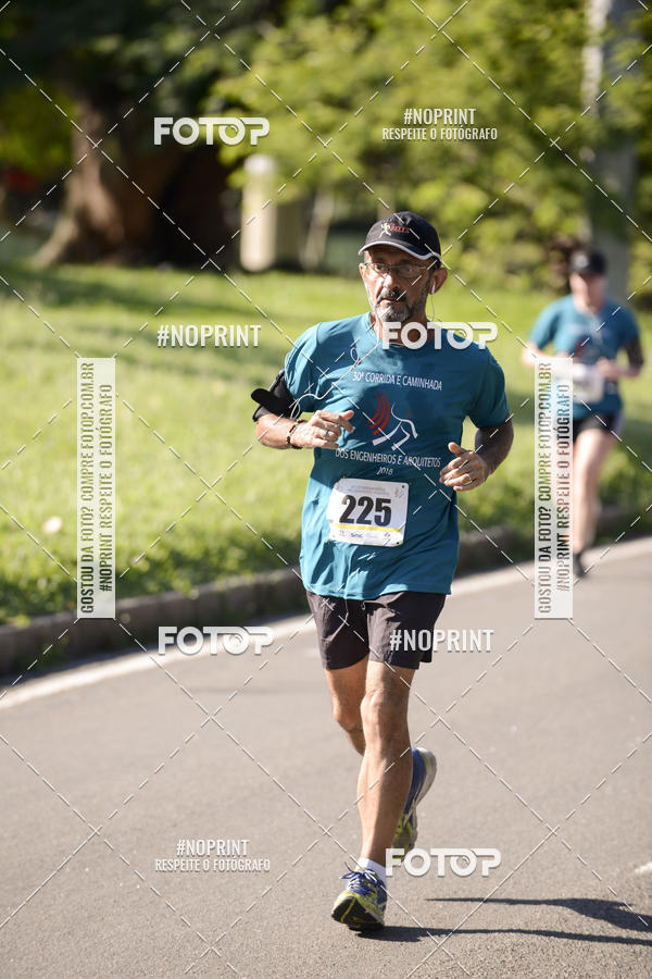 Buy your photos of the event30A CORRIDA DOS ENGENHEIROS E ARQUITETOS on Fotop