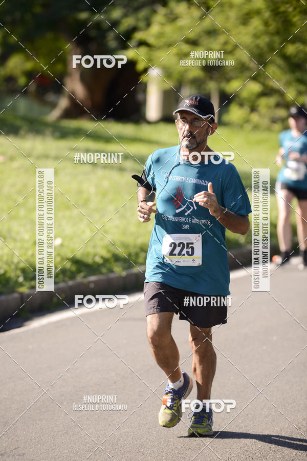 Buy your photos of the event30A CORRIDA DOS ENGENHEIROS E ARQUITETOS on Fotop