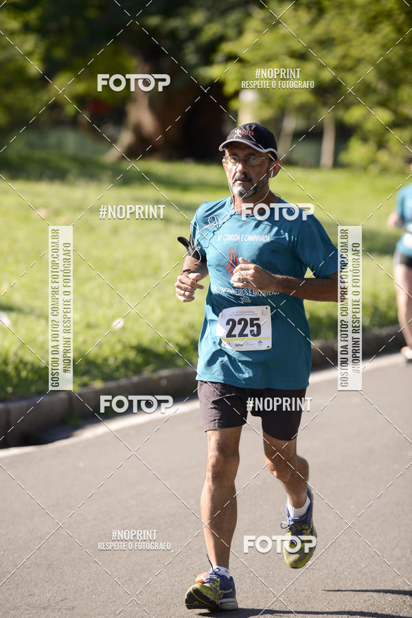 Buy your photos of the event30A CORRIDA DOS ENGENHEIROS E ARQUITETOS on Fotop