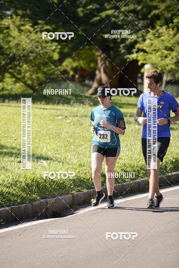 Buy your photos of the event30A CORRIDA DOS ENGENHEIROS E ARQUITETOS on Fotop