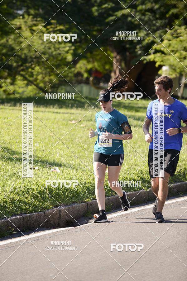Buy your photos of the event30A CORRIDA DOS ENGENHEIROS E ARQUITETOS on Fotop