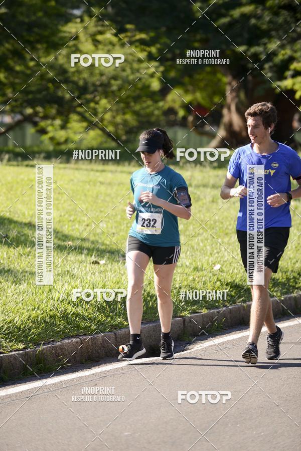Buy your photos of the event30A CORRIDA DOS ENGENHEIROS E ARQUITETOS on Fotop