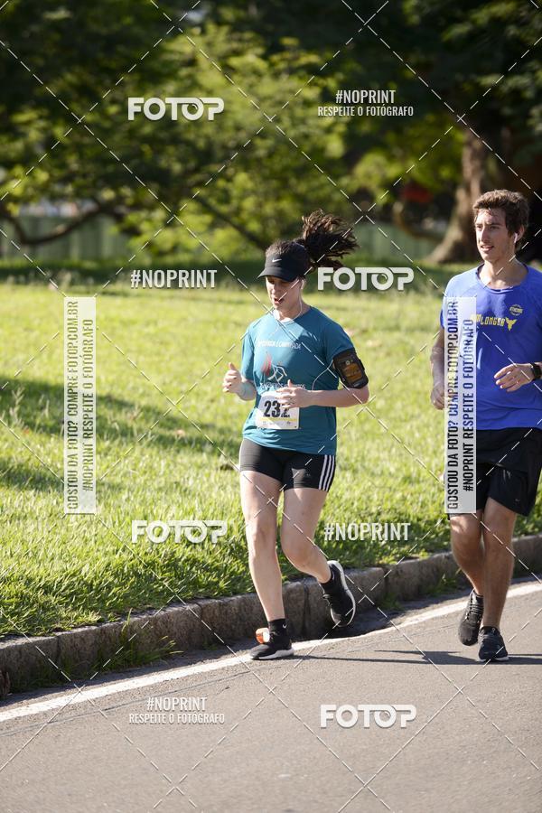 Buy your photos of the event30A CORRIDA DOS ENGENHEIROS E ARQUITETOS on Fotop