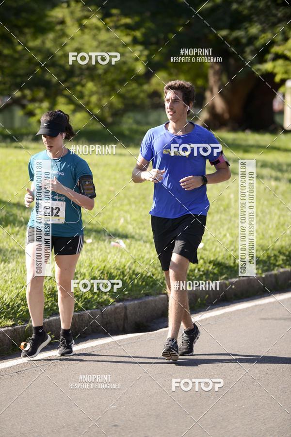 Buy your photos of the event30A CORRIDA DOS ENGENHEIROS E ARQUITETOS on Fotop