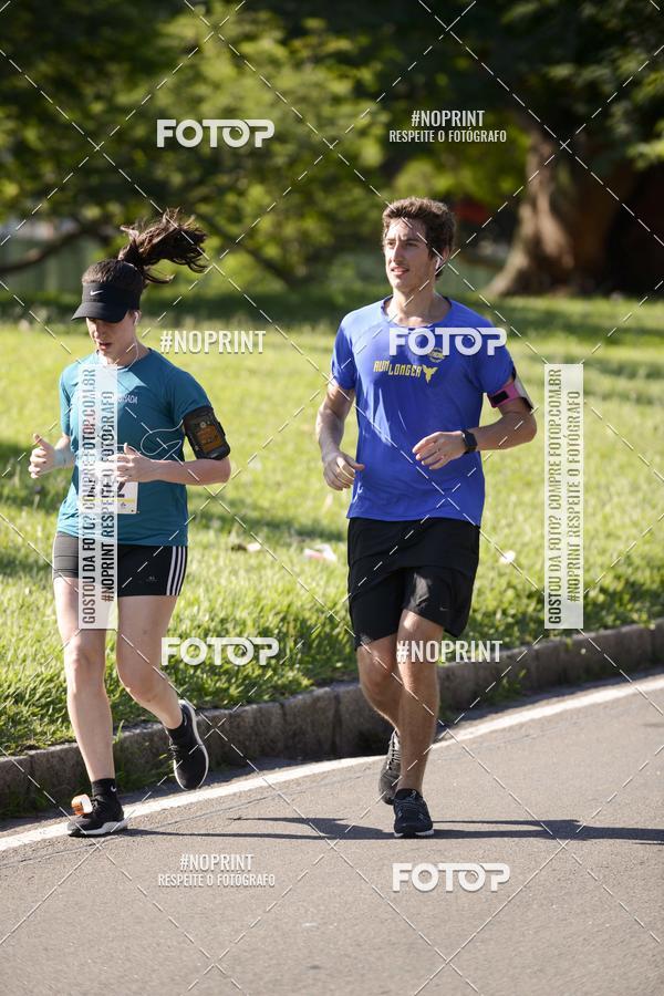 Buy your photos of the event30A CORRIDA DOS ENGENHEIROS E ARQUITETOS on Fotop