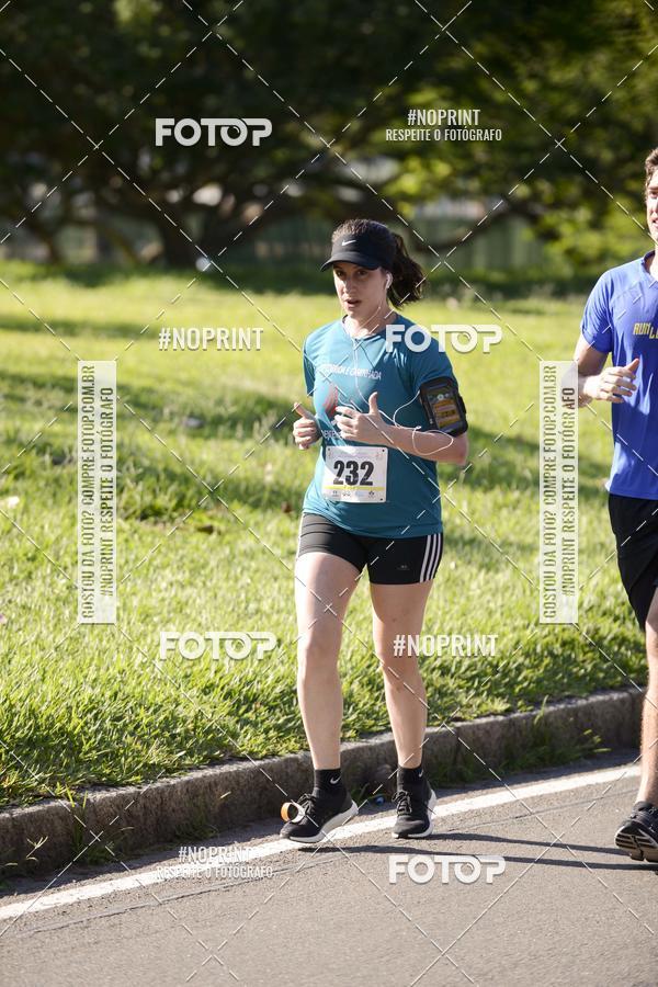 Buy your photos of the event30A CORRIDA DOS ENGENHEIROS E ARQUITETOS on Fotop