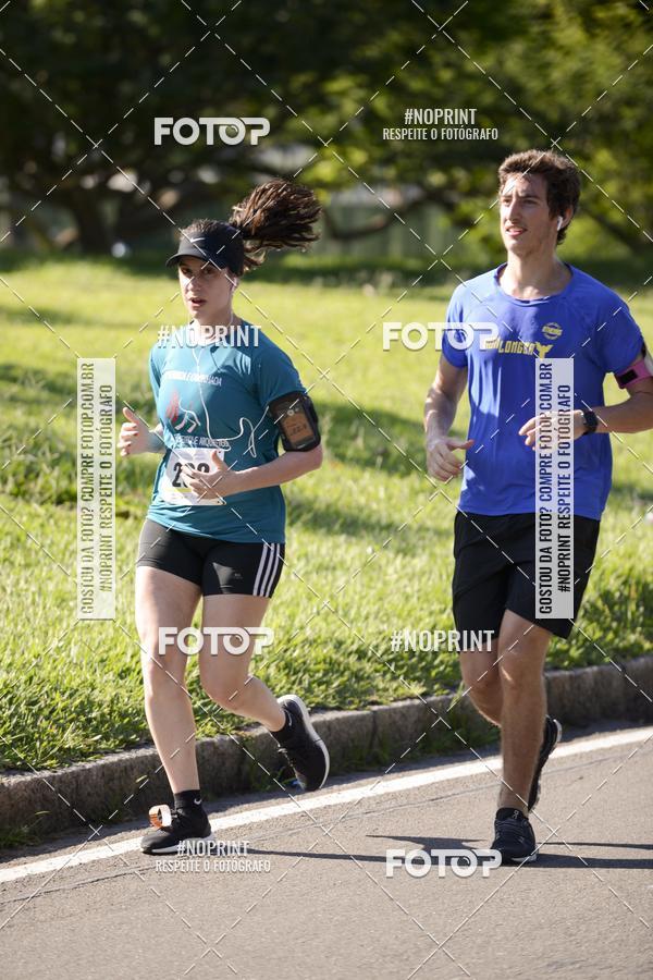 Buy your photos of the event30A CORRIDA DOS ENGENHEIROS E ARQUITETOS on Fotop