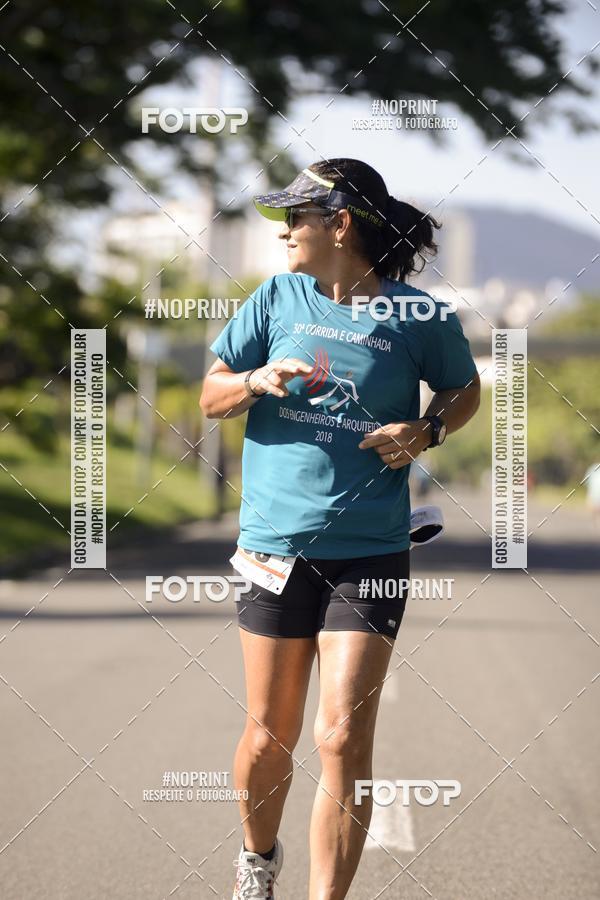 Buy your photos of the event30A CORRIDA DOS ENGENHEIROS E ARQUITETOS on Fotop
