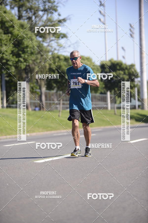 Buy your photos of the event30A CORRIDA DOS ENGENHEIROS E ARQUITETOS on Fotop