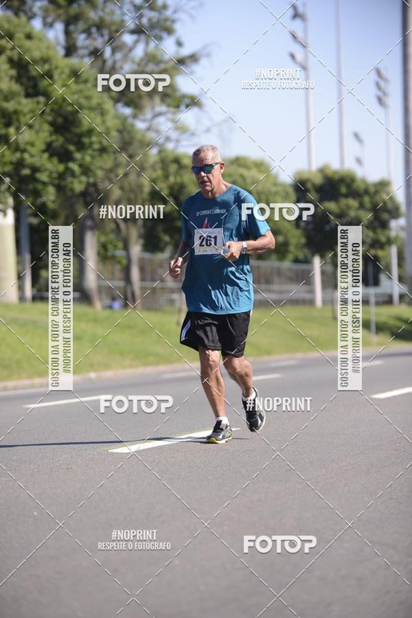 Buy your photos of the event30A CORRIDA DOS ENGENHEIROS E ARQUITETOS on Fotop