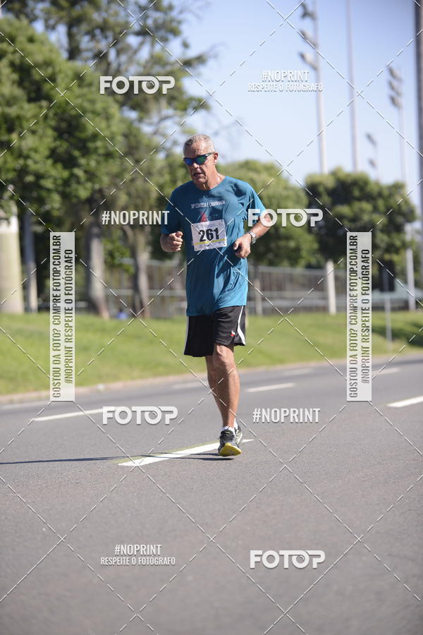 Buy your photos of the event30A CORRIDA DOS ENGENHEIROS E ARQUITETOS on Fotop