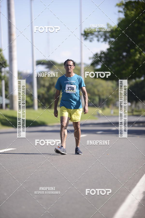 Buy your photos of the event30A CORRIDA DOS ENGENHEIROS E ARQUITETOS on Fotop