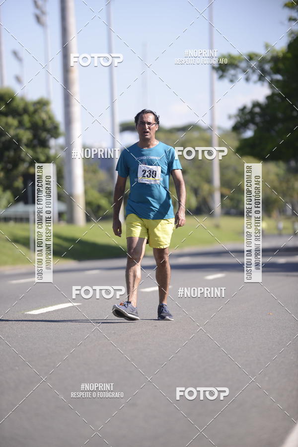 Buy your photos of the event30A CORRIDA DOS ENGENHEIROS E ARQUITETOS on Fotop
