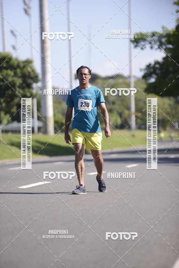 Buy your photos of the event30A CORRIDA DOS ENGENHEIROS E ARQUITETOS on Fotop