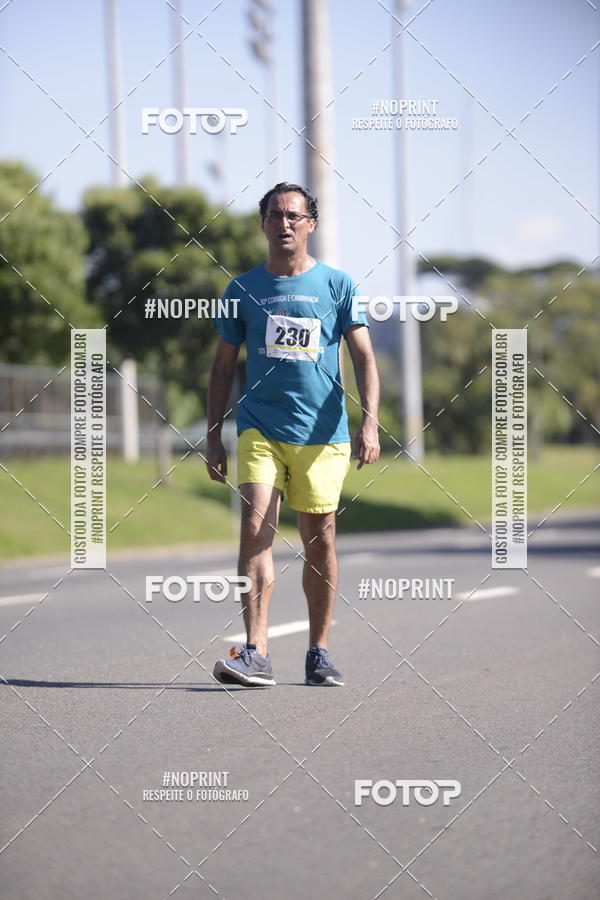 Buy your photos of the event30A CORRIDA DOS ENGENHEIROS E ARQUITETOS on Fotop