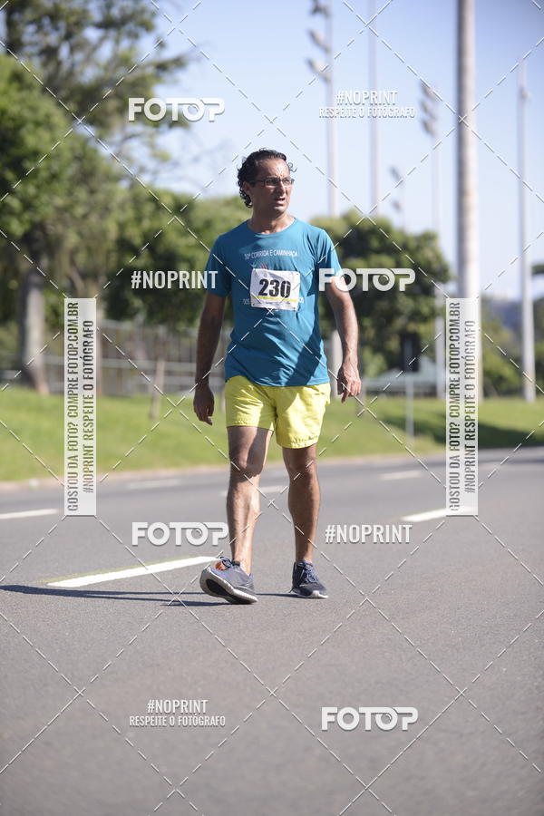 Buy your photos of the event30A CORRIDA DOS ENGENHEIROS E ARQUITETOS on Fotop