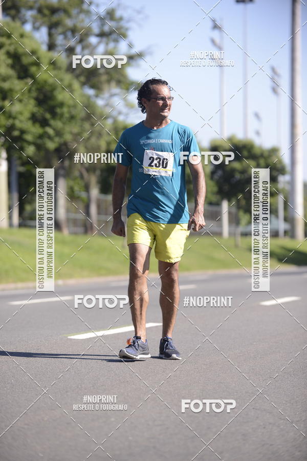 Buy your photos of the event30A CORRIDA DOS ENGENHEIROS E ARQUITETOS on Fotop