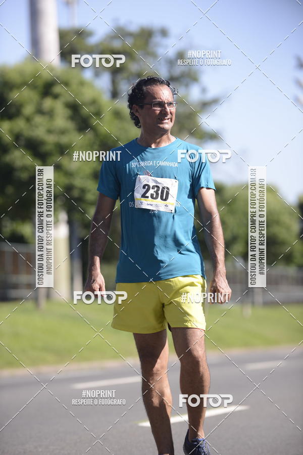Buy your photos of the event30A CORRIDA DOS ENGENHEIROS E ARQUITETOS on Fotop