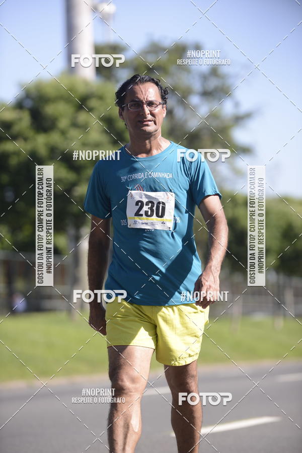 Buy your photos of the event30A CORRIDA DOS ENGENHEIROS E ARQUITETOS on Fotop
