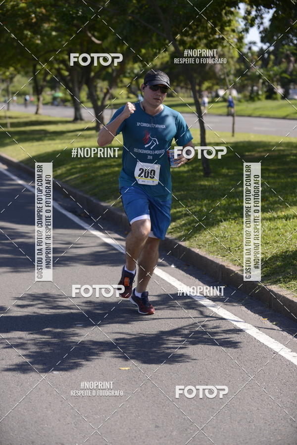 Buy your photos of the event30A CORRIDA DOS ENGENHEIROS E ARQUITETOS on Fotop