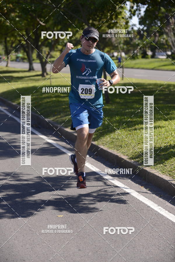 Buy your photos of the event30A CORRIDA DOS ENGENHEIROS E ARQUITETOS on Fotop