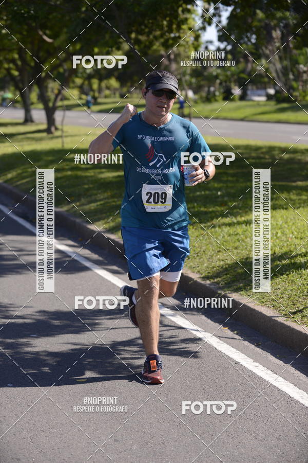 Buy your photos of the event30A CORRIDA DOS ENGENHEIROS E ARQUITETOS on Fotop