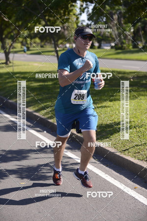 Buy your photos of the event30A CORRIDA DOS ENGENHEIROS E ARQUITETOS on Fotop